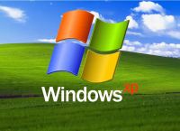Windows XP: Σαν σήμερα η κυκλοφορία του λογισμικού της Microsoft Windows XP: Σαν σήμερα η κυκλοφορία του λογισμικού της Microsoft