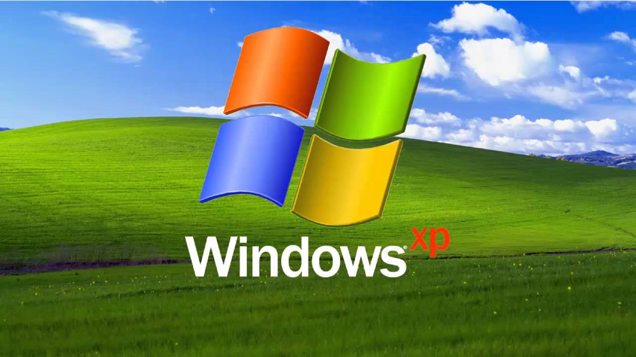 Windows XP: Σαν σήμερα η κυκλοφορία του λογισμικού της Microsoft