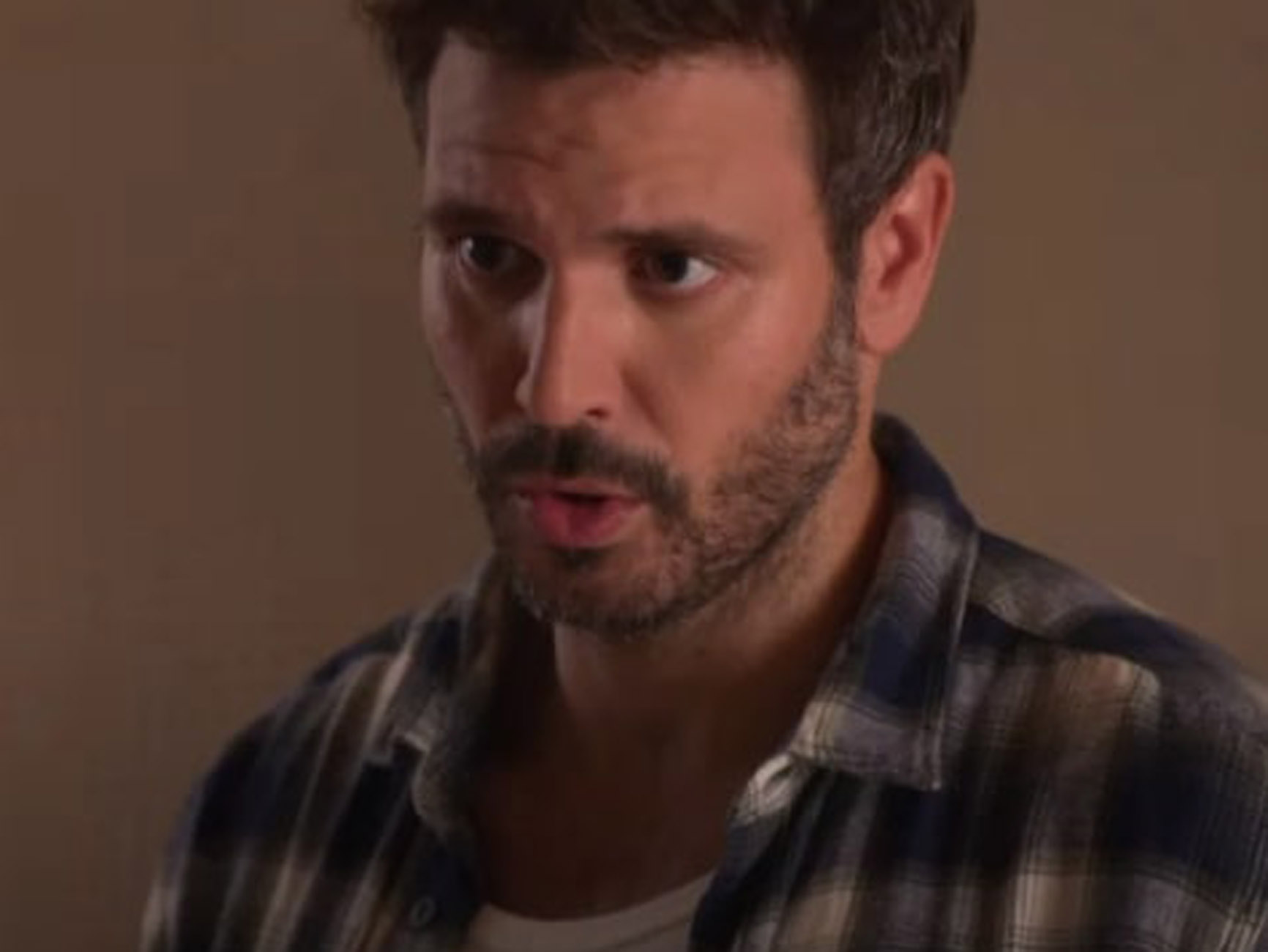 Αγγελική νέο επεισόδιο: Τι θα γίνει σήμερα Δευτέρα 11/01 – Ο Μιχάλης είναι έτοιμος να αποκαλύψει την αλήθεια