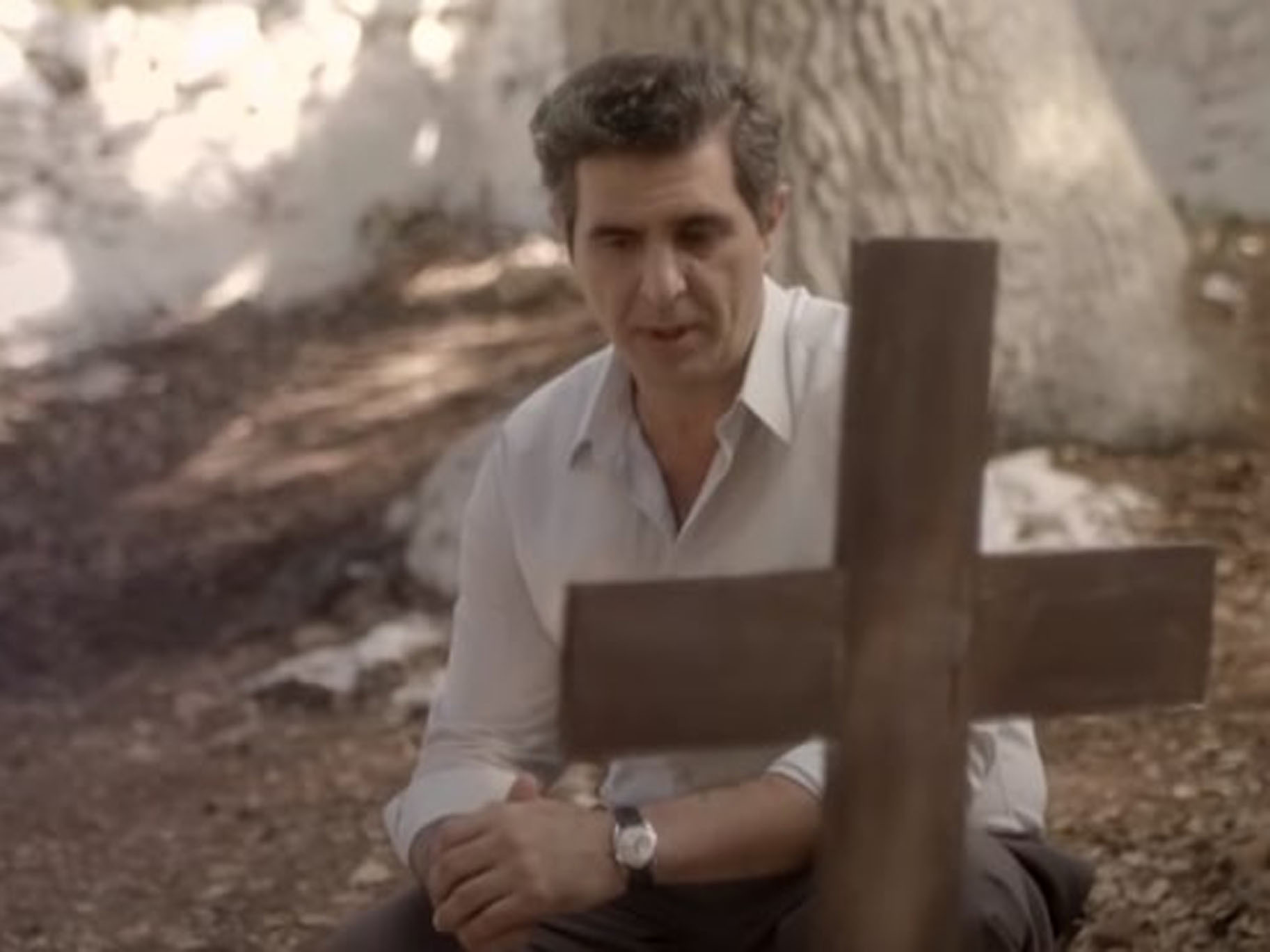 Άγριες Μέλισσες επεισόδιο 16: Τι θα δούμε σήμερα Δευτέρα 05/10 – Ο Μιλτιάδης παίρνει τον νόμο στα χέρια του
