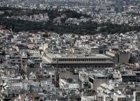 Αδήλωτα τετραγωνικά: Παράταση μέχρι το Μάρτιο για τις δηλώσεις Αδήλωτα τετραγωνικά: Παράταση μέχρι το Μάρτιο για τις δηλώσεις