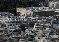 Ιδιοκτήτες ακινήτων: Προβλέπονται διορθώσεις στις αποζημιώσεις για το κούρεμα στα ενοίκια Ιδιοκτήτες ακινήτων: Προβλέπονται διορθώσεις στις αποζημιώσεις για το κούρεμα στα ενοίκια