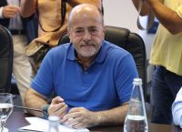 Γιάννης Αλαφούζος: Ετοιμάζεται να επιστρέψει στην ΠΑΕ Γιάννης Αλαφούζος: Ετοιμάζεται να επιστρέψει στην ΠΑΕ
