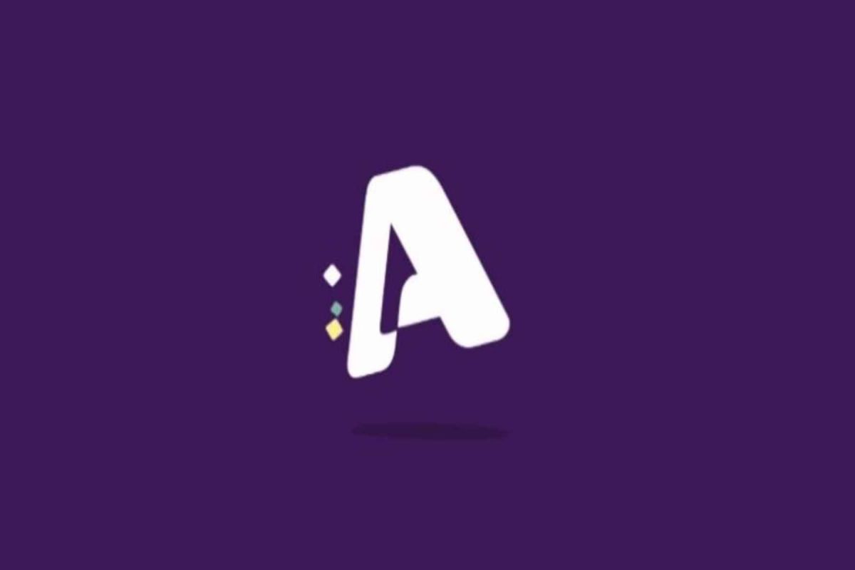 ALPHA: Αποχώρηση «βόμβα» από το κανάλι