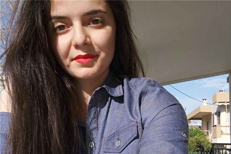 Εξαφάνιση 19χρονης: Βίντεο ντοκουμέντο της Αρτέμιδος – Σε κινητά και social media ψάχνουν απαντήσεις οι Αρχές