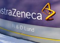 Astrazeneca: Γαλλία και Ιταλία περιμένουν την EMA Astrazeneca: Γαλλία και Ιταλία περιμένουν την EMA