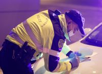 Πρόστιμο: Χαμός στο Twitter με την αύξηση από 300 ευρώ σε 500 Πρόστιμο: Χαμός στο Twitter με την αύξηση από 300 ευρώ σε 500