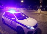 Περιστέρι: Συνελήφθη γιος εφοπλιστή για την επίθεση κατά 32χρονου