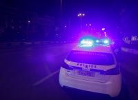 Συνελήφθη γνωστός εφοπλιστής Συνελήφθη γνωστός εφοπλιστής