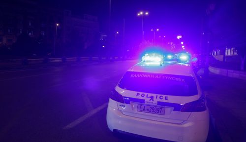 Συνελήφθη γνωστός εφοπλιστής