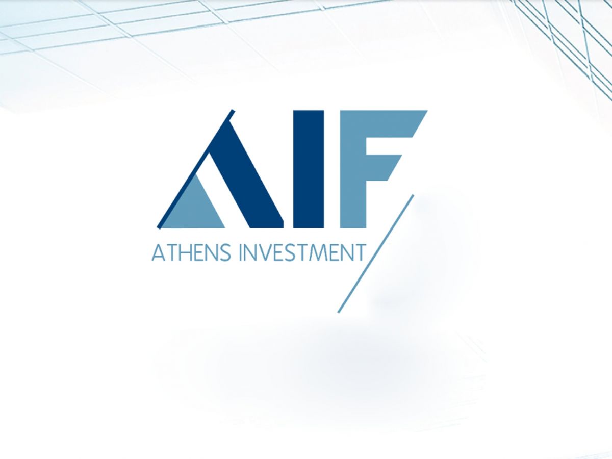 3rd Athens Investment Forum: Κερδίζοντας το στοίχημα της απολιγνιτοποίησης και της ενεργειακής μετάβασης