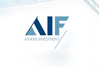 3rd Athens Investment Forum: Κερδίζοντας το στοίχημα της απολιγνιτοποίησης και της ενεργειακής μετάβασης 3rd Athens Investment Forum: Κερδίζοντας το στοίχημα της απολιγνιτοποίησης και της ενεργειακής μετάβασης