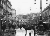 Η “φωτιά” σε σινεμά που δεν έκαψε τίποτε αλλά σκότωσε 26 ανθρώπους