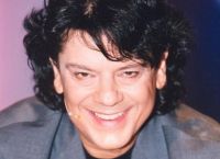 Βλάσσης Μπονάτσος: Δεκαέξι χρόνια από το θάνατό του