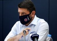 Χαρδαλιάς ενημέρωση: «Το lockdown είναι ο πιο αποτελεσματικός τρόπος» Χαρδαλιάς ενημέρωση: «Το lockdown είναι ο πιο αποτελεσματικός τρόπος»