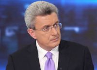 Έξαλλος ο Νίκος Χατζηνικολάου – Μαζέψτε τον αλήτη Έξαλλος ο Νίκος Χατζηνικολάου – Μαζέψτε τον αλήτη