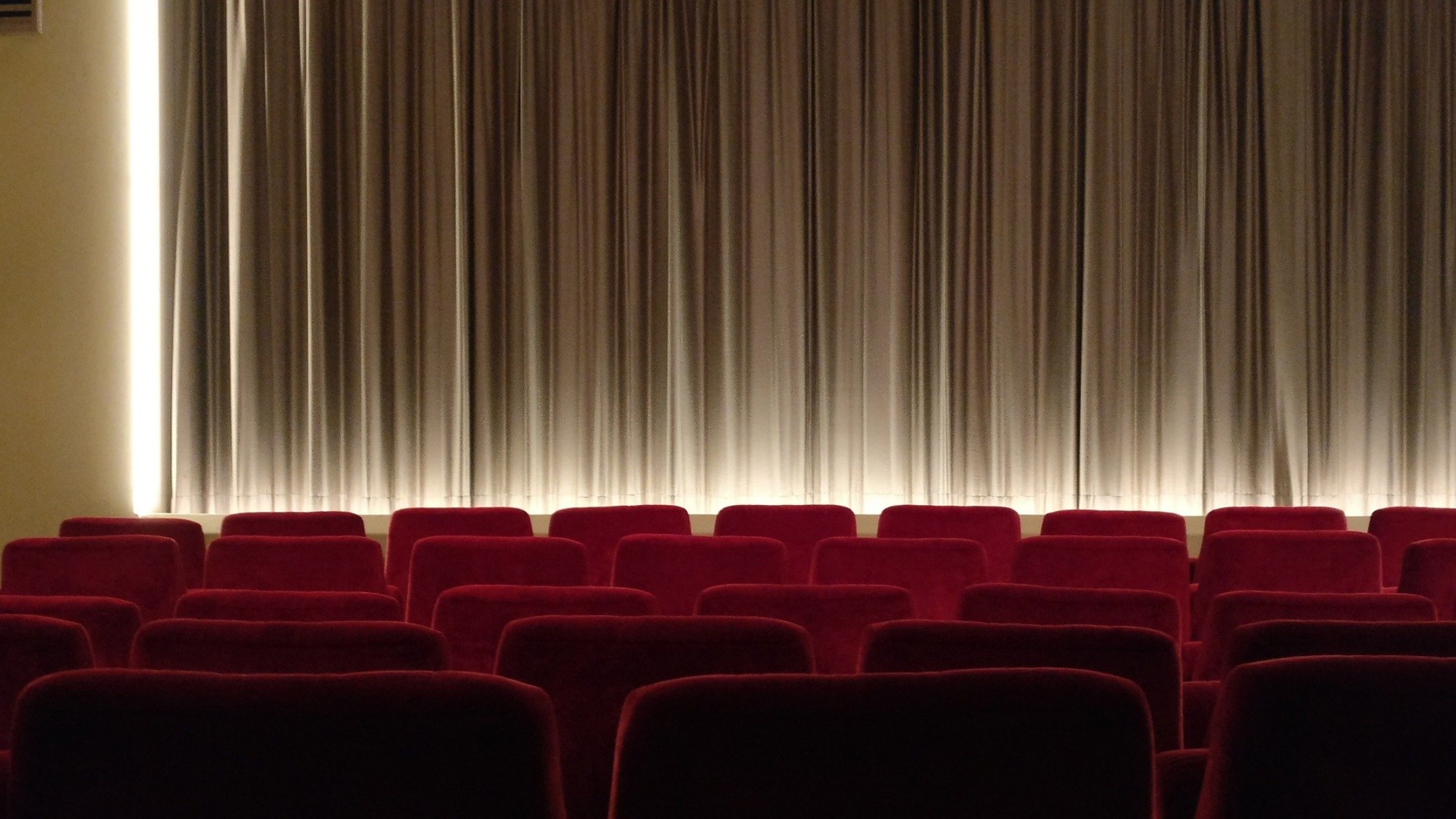 Cineworld: Κλείνει ο κινηματογραφικός κολοσσός – Στον δρόμο 45.000 εραζόμενοι
