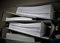 Πώς να αποποιηθώ κληρονομιά Πώς να αποποιηθώ κληρονομιά
