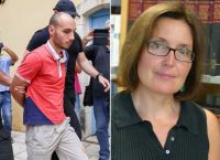 Δίκη Σούζαν Ίτον: Ομόφωνα ένοχος για ανθρωποκτονία και βιασμό ο 28χρονος