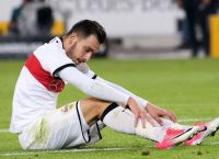 Ολυμπιακός μεταγραφές: Οι Γάλλοι στέλνουν τον Τάσο Δώνη στο λιμάνι