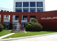 ΕΚΕΤΑ: Ημερίδα με θέμα τη δημιουργικότητα και τη βιώσιμη καινοτομία στις Μικρομεσαίες Επιχειρήσεις