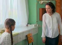 Ελίφ επεισόδιο 746: Τι θα δούμε σήμερα Τρίτη 29/12 – Κάτι συμβαίνει στη μητέρα της Ρεϊχάν
