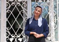 Ελίφ σήμερα: Τι θα δούμε την Τρίτη 16/03