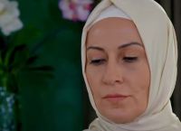 Ελίφ επεισόδιο 729: Τι θα δούμε σήμερα Πέμπτη 03/12 – Η Χουμεϊρά λιποθυμάει και κινδυνεύει