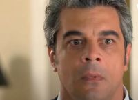 Ελίφ: Τι θα δούμε σήμερα Πέμπτη 11/03