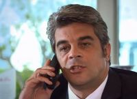 Ελίφ επεισόδιο 749: Τι θα δούμε σήμερα Τρίτη 05/01 – Η Παρλά κατηγορεί τη Ρεϊχάν και λέει πως είναι τεμπέλα