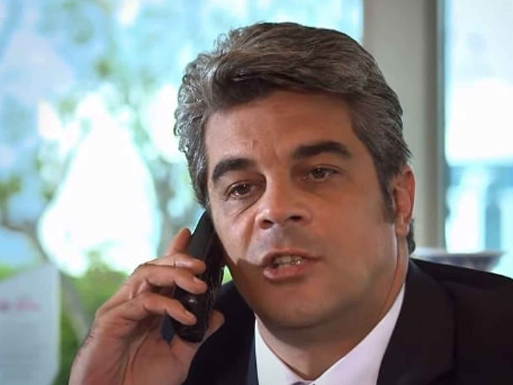 Ελίφ επεισόδιο 730: Τι θα δούμε σήμερα Παρασκευή 04/12 – Ο Ταρίκ συναντάει τη Ράνα για καφέ