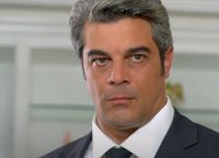 Ελίφ επεισόδιο 740: Τι θα δούμε σήμερα Παρασκευή 18/12 – Ο Ταρίκ ψάχνει τον Τζαφέρ