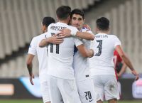 Ελλάδα Μολδαβία: 2-0 Ελλάδα Μολδαβία: 2-0