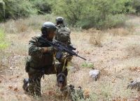 Έβρος σύνορα: Θωρακίζεται με ηλεκτρονικά μάτια και συναγερμό από την κόλαση Έβρος σύνορα: Θωρακίζεται με ηλεκτρονικά μάτια και συναγερμό από την κόλαση