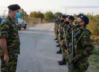 Στρατιωτική θητεία: Αυξάνεται στους 12 μήνες – Ποιοι θα υπηρετούν 9 Στρατιωτική θητεία: Αυξάνεται στους 12 μήνες – Ποιοι θα υπηρετούν 9