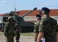 Αύξηση στρατιωτικής θητείας: Εκδόθηκε η ΚΥΑ – Από πότε ισχύουν οι αλλαγές Αύξηση στρατιωτικής θητείας: Εκδόθηκε η ΚΥΑ – Από πότε ισχύουν οι αλλαγές