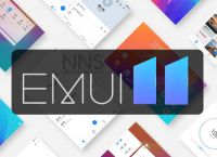 EMUI 11: Διαθέσιμο σε αυτές τις 37 Huawei και Honor συσκευές