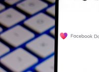 Facebook: Διαθέσιμη και στην Ελλάδα η υπηρεσία dating του Facebook: Διαθέσιμη και στην Ελλάδα η υπηρεσία dating του
