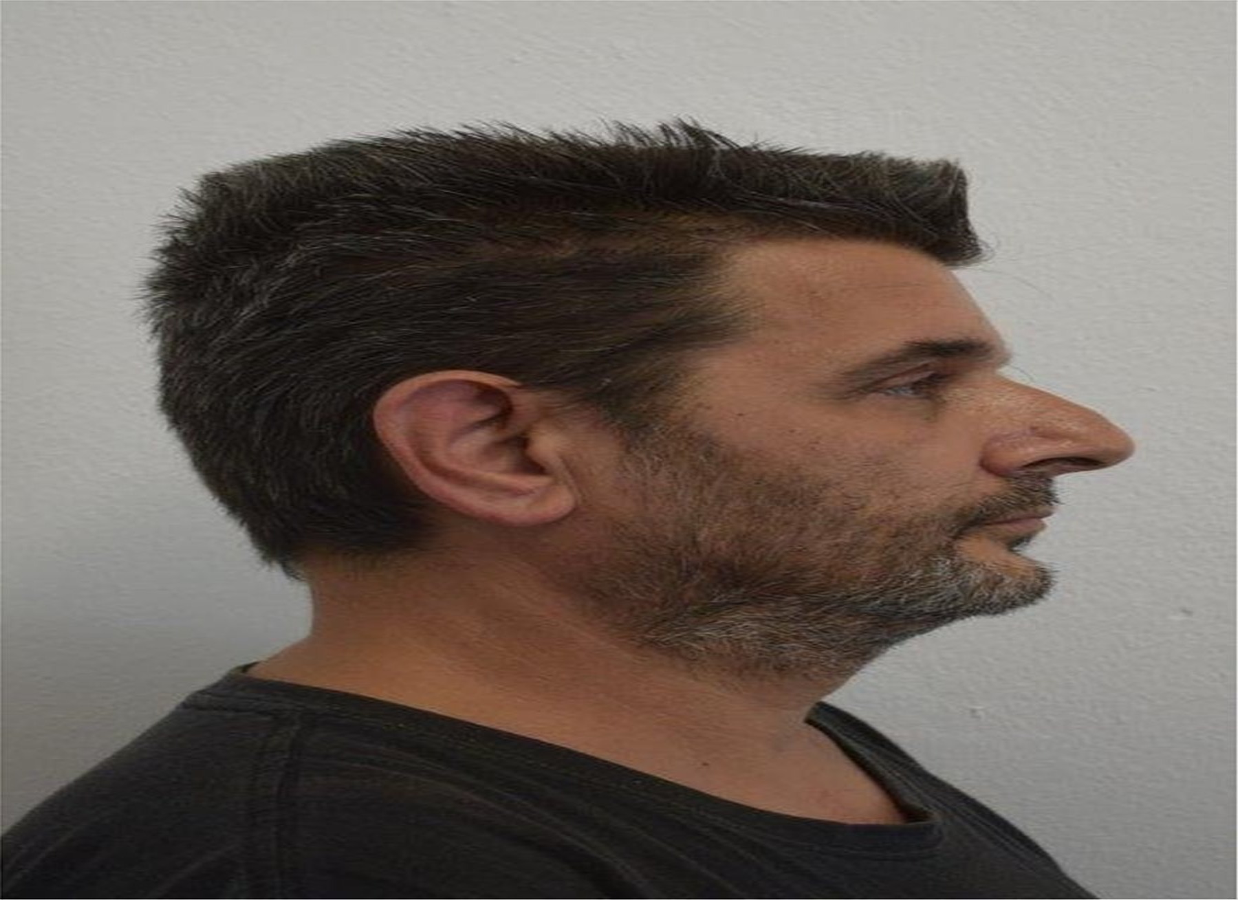49χρονος παιδόφιλος Αθήνα: Η Αστυνομία έδωσε στη δημοσιότητα τα στοιχεία και φωτογραφίες του
