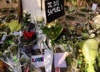 Γαλλία: Απειλές δέχθηκε η εφημερίδα La Nouvelle Republique μετά τη δημοσίευση σκίτσων του Μωάμεθ Γαλλία: Απειλές δέχθηκε η εφημερίδα La Nouvelle Republique μετά τη δημοσίευση σκίτσων του Μωάμεθ