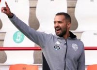 Προπονητής Παναθηναϊκού: Φήμες ότι ψάχτηκε για Χουανφράν Προπονητής Παναθηναϊκού: Φήμες ότι ψάχτηκε για Χουανφράν