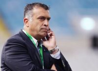 Γιάννης Αναστασίου Παναθηναϊκός: Τι ισχύει για την περίπτωση του παλαίμαχου ποδοσφαιριστή