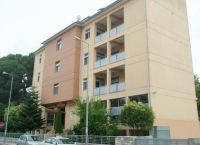 Κορωνοϊός Γιάννενα: Θετική μία ηλικιωμένη στο γηροκομείο «Ζωσιμάδων» Κορωνοϊός Γιάννενα: Θετική μία ηλικιωμένη στο γηροκομείο «Ζωσιμάδων»