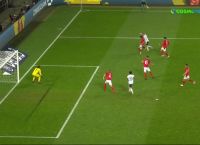 Γερμανία – Ελβετία: Θέαμα με έξι γκολ στην Nations League Γερμανία – Ελβετία: Θέαμα με έξι γκολ στην Nations League