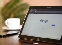 Google: Η Γαλλία επιβάλει πρόστιμο 1,1 εκατομμύριο ευρώ για «παραπλανητική ταξινόμηση» ξενοδοχείων Google: Η Γαλλία επιβάλει πρόστιμο 1,1 εκατομμύριο ευρώ για «παραπλανητική ταξινόμηση» ξενοδοχείων
