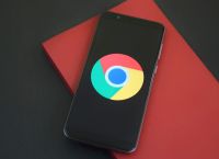 Έπεσε η Google: Αυτός είναι ο λόγος για τον οποίο δεν λειτουργούσαν πρόσφατα οι υπηρεσίες της Έπεσε η Google: Αυτός είναι ο λόγος για τον οποίο δεν λειτουργούσαν πρόσφατα οι υπηρεσίες της