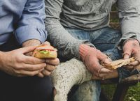 Διεθνής ημέρα για την εξάλειψη της φτώχειας: Άλλη μια μάστιγα της εποχής μας