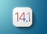 iOS 14.1: Είναι διαθέσιμο – Τι αλλαγές φέρνει