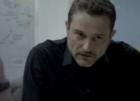Ήλιος επεισόδιο 76: Τι θα δούμε σήμερα Δευτέρα 11/01 – Ο Χρήστος δίνει ψευδή κατάθεση εναντίον του Δημήτρη Ήλιος επεισόδιο 76: Τι θα δούμε σήμερα Δευτέρα 11/01 – Ο Χρήστος δίνει ψευδή κατάθεση εναντίον του Δημήτρη