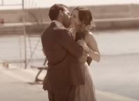 Ήλιος επεισόδιο 77: Τι θα δούμε σήμερα Τρίτη 12/01 – Ο Φίλιππος αποφασίζει να παραδοθεί την αστυνομία Ήλιος επεισόδιο 77: Τι θα δούμε σήμερα Τρίτη 12/01 – Ο Φίλιππος αποφασίζει να παραδοθεί την αστυνομία